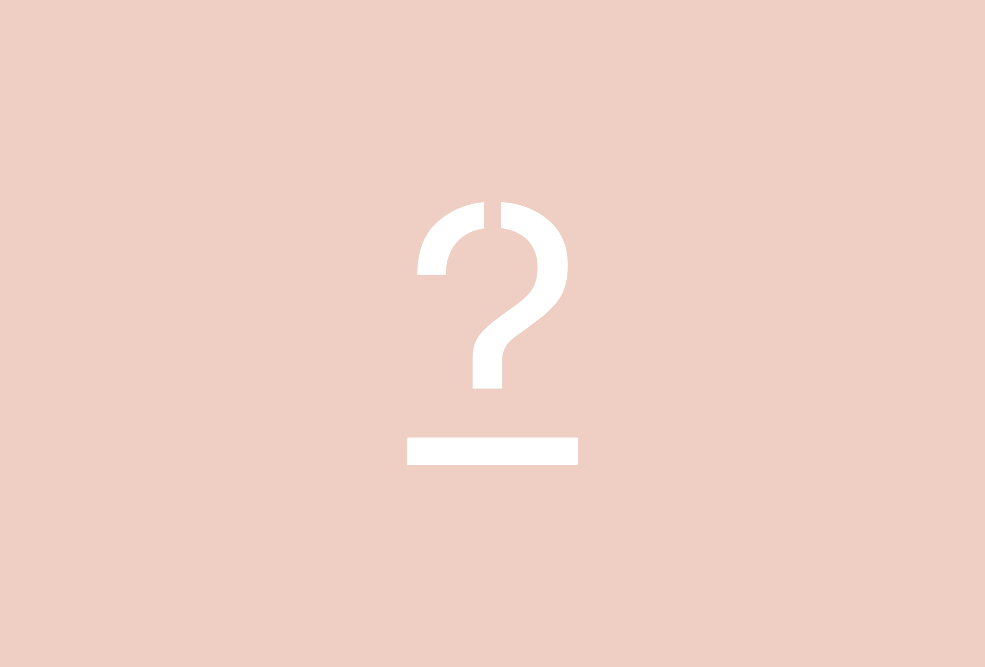品牌设计干洗洗衣标志GRAPHICDESIGN标志-07.gif