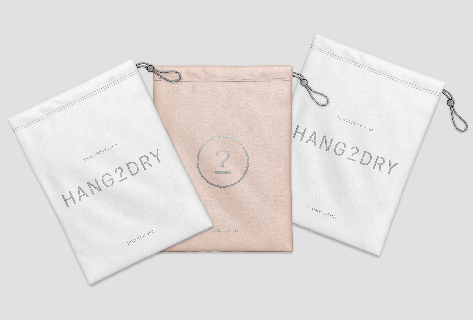 品牌设计干洗洗衣标志GRAPHICDESIGN标志-13.jpg