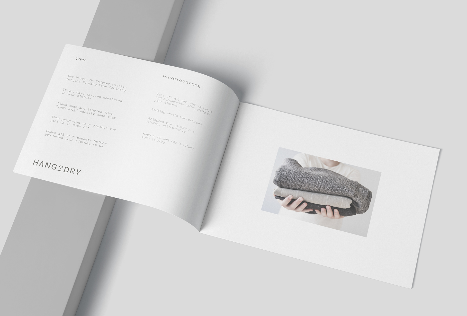 品牌设计干洗洗衣标志GRAPHICDESIGN标志-14.jpg