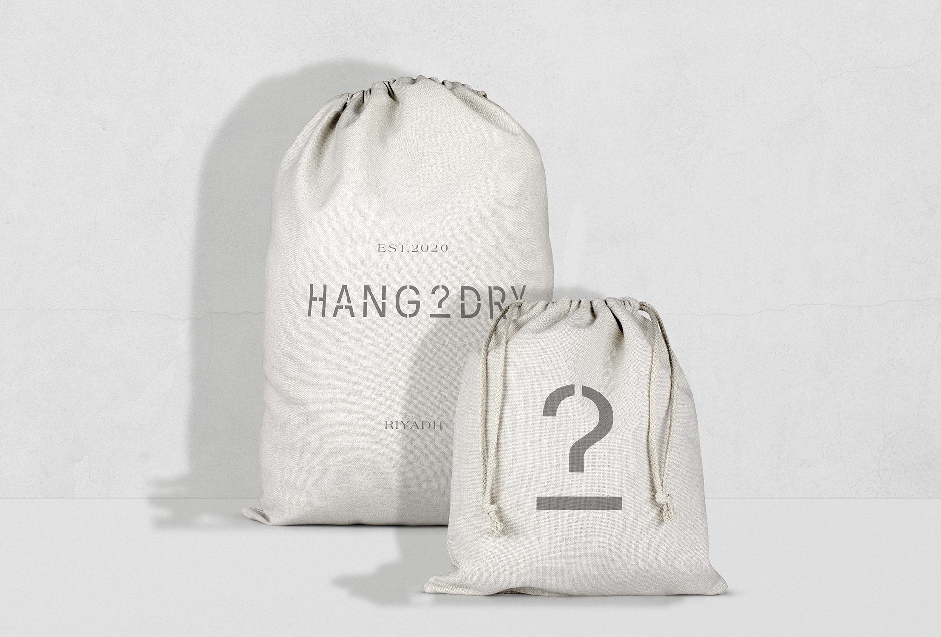 品牌设计干洗洗衣标志GRAPHICDESIGN标志-15.jpg