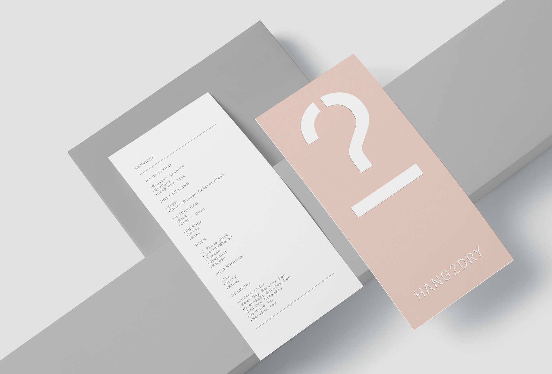 品牌设计干洗洗衣标志GRAPHICDESIGN标志-16.jpg