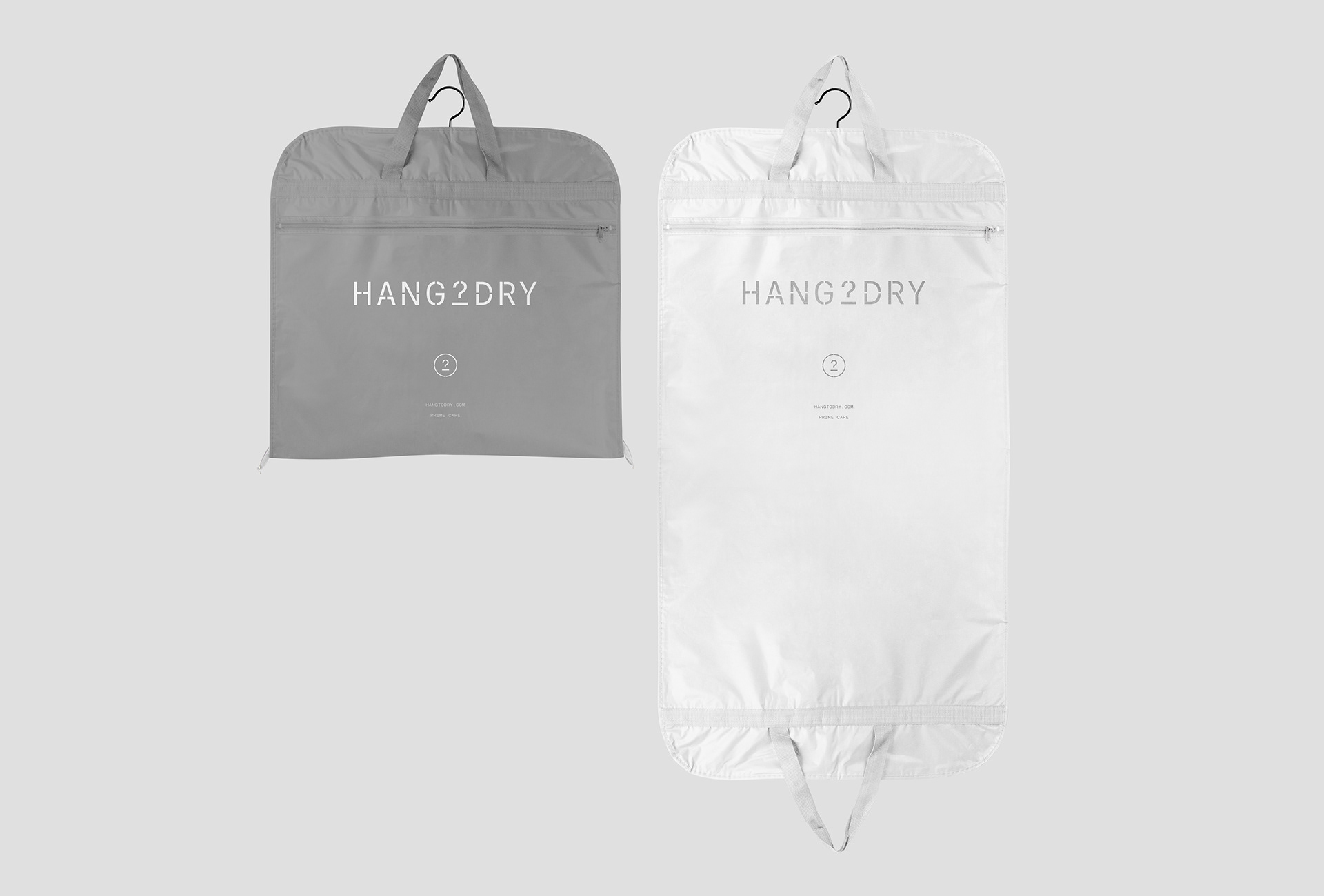 品牌设计干洗洗衣标志GRAPHICDESIGN标志-26.jpg