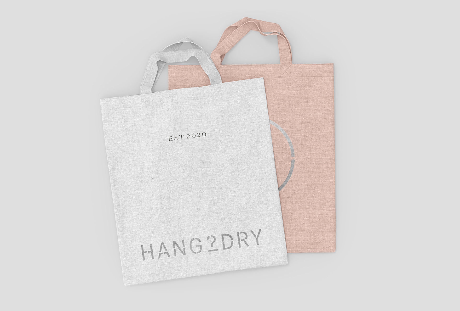 品牌设计干洗洗衣标志GRAPHICDESIGN标志-25.jpg