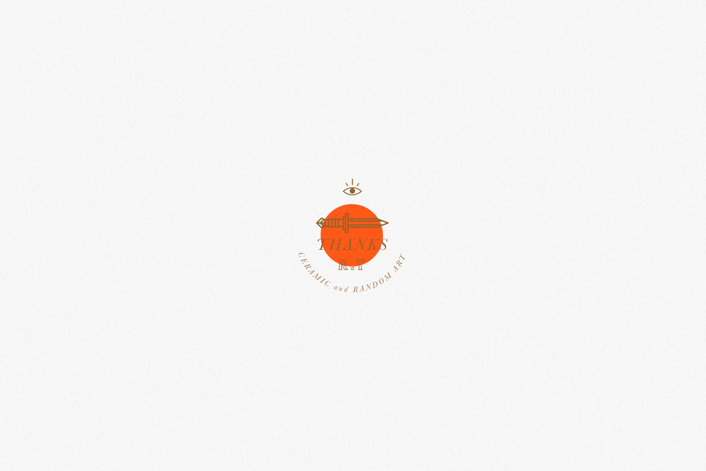陶瓷品牌包装VI视觉欣赏-01.gif
