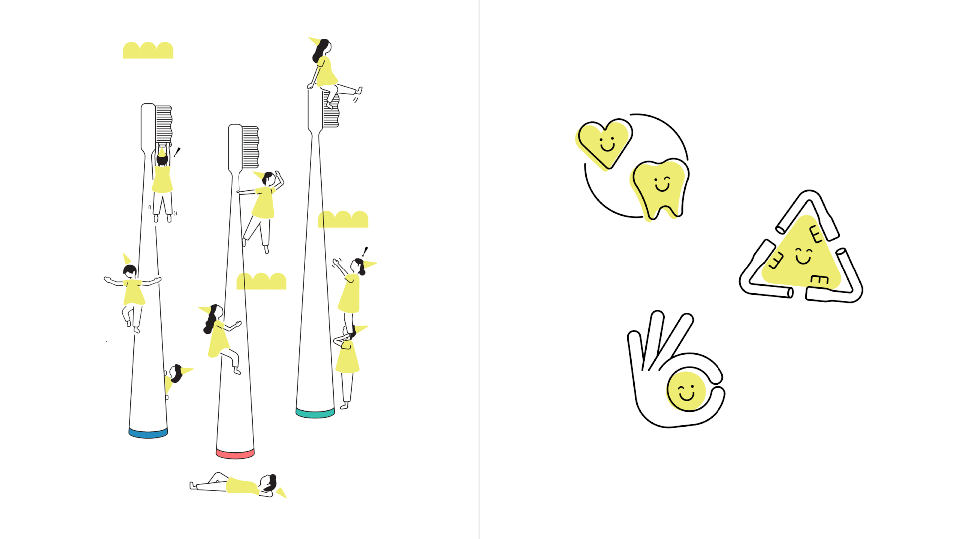 1- (1).gif