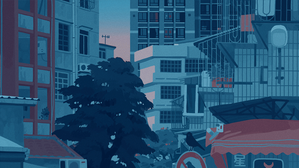 道别的夏日  (9).gif