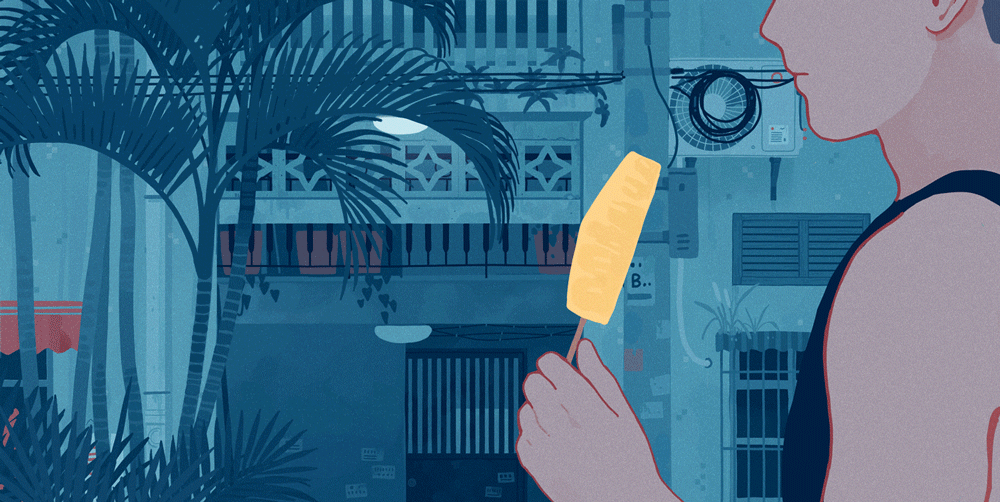 道别的夏日  (10).gif