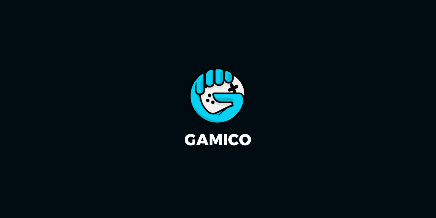 LOGO- (1).jpg