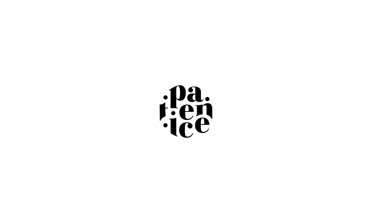 LOGO- (3).jpg