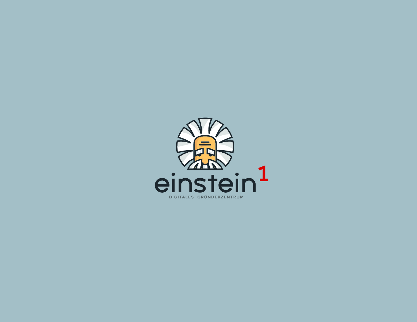 LOGO- (3).png