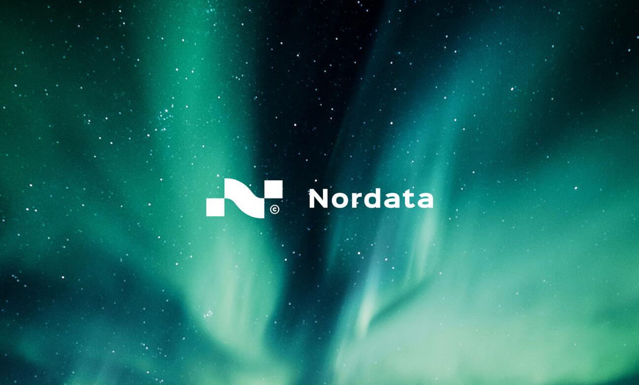 LOGO- (4).jpg