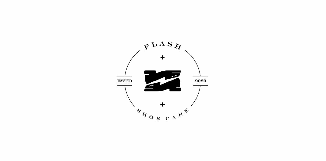 LOGO- (5).jpg