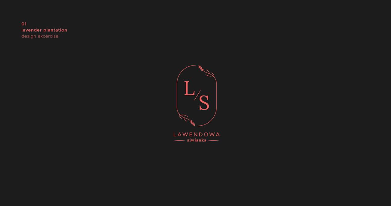 LOGO- (6).jpg