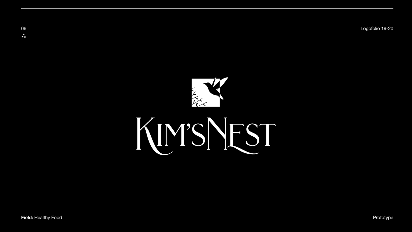 LOGO- (7).png