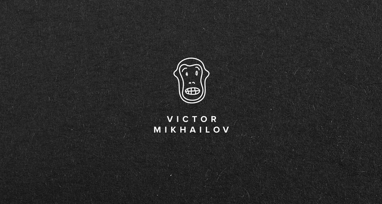 LOGO- (10).jpg