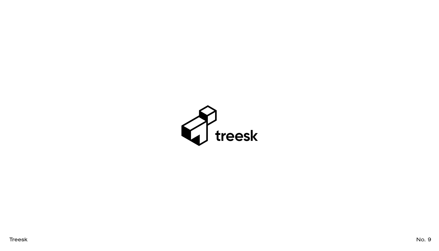 LOGO- (10).png