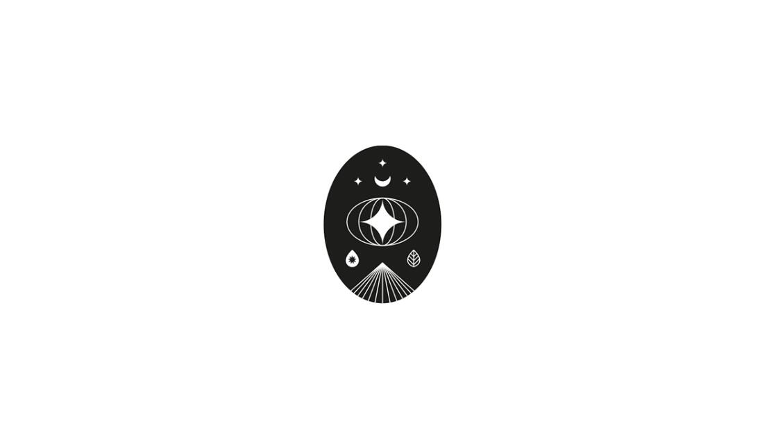 LOGO- (14).jpg
