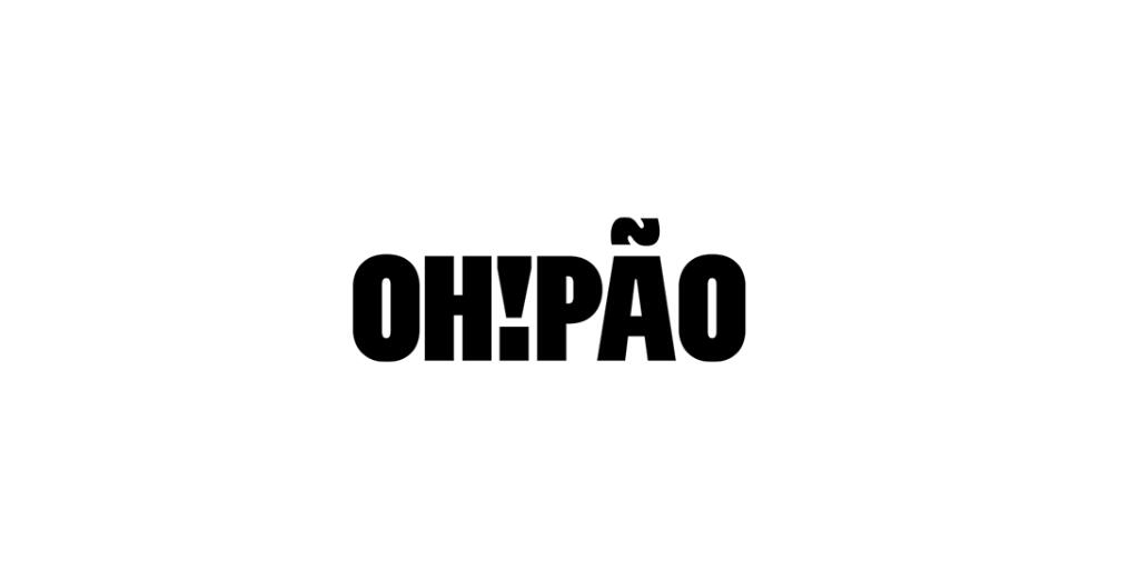 LOGO- (15).jpg