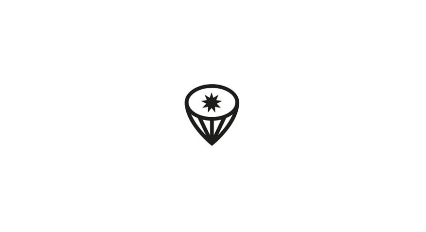 LOGO- (17).jpg