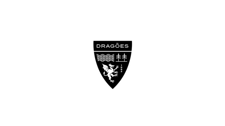 LOGO- (18).jpg