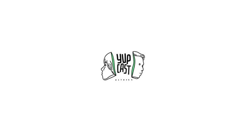 LOGO- (20).jpg