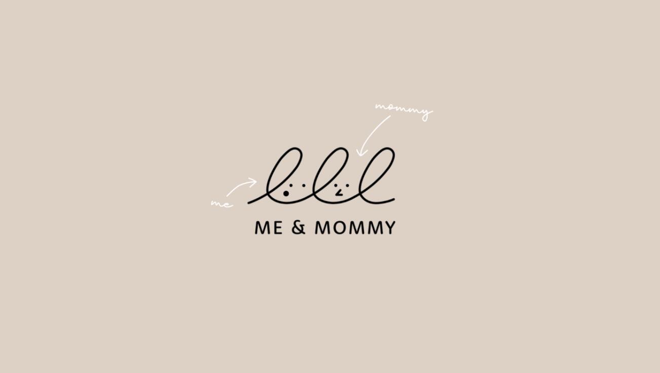 LOGO- (25).jpg
