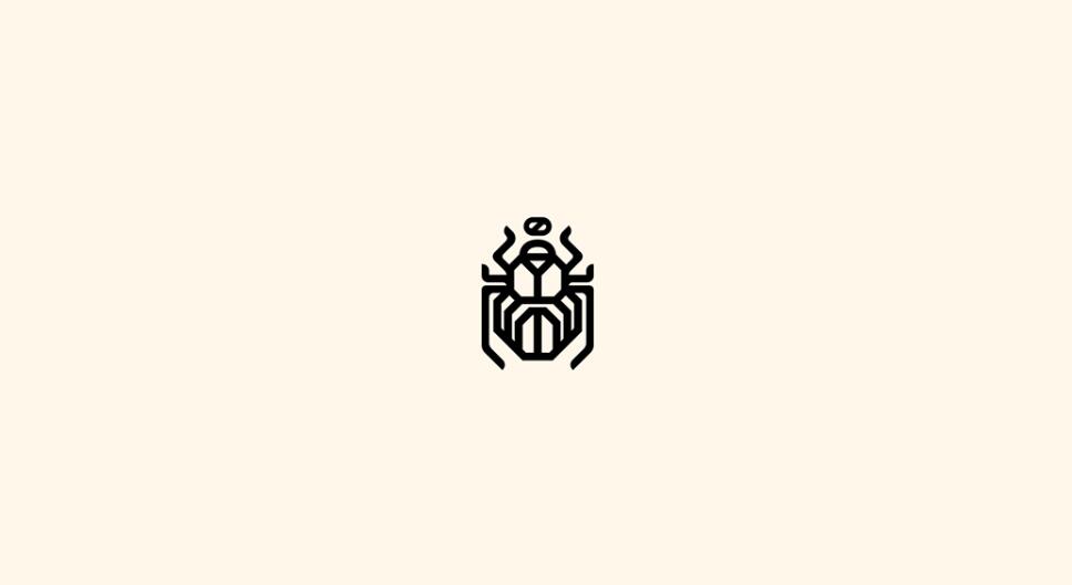 LOGO- (29).jpg