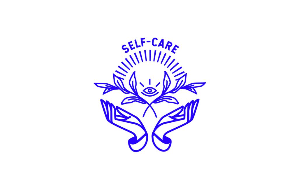 LOGO- (30).jpg