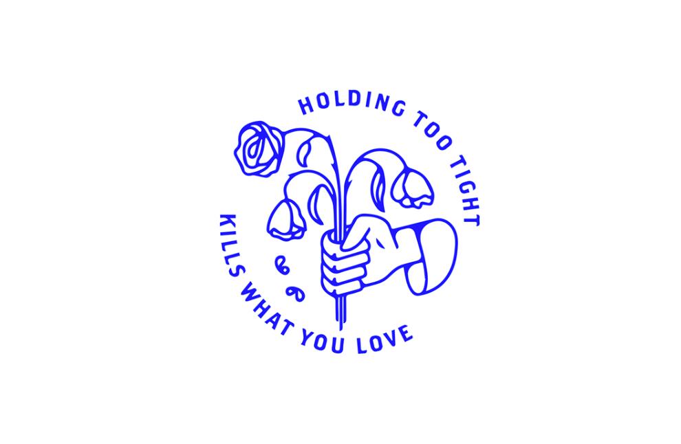 LOGO- (31).jpg