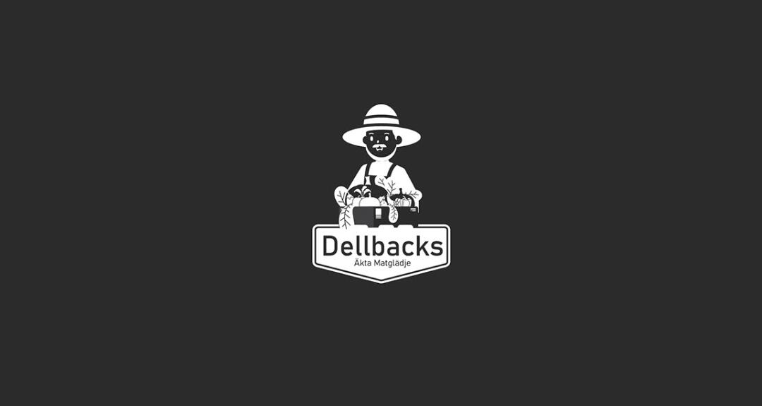 LOGO- (35).jpg