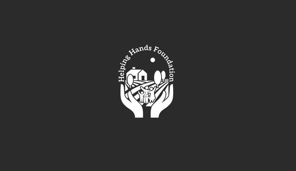 LOGO- (37).jpg