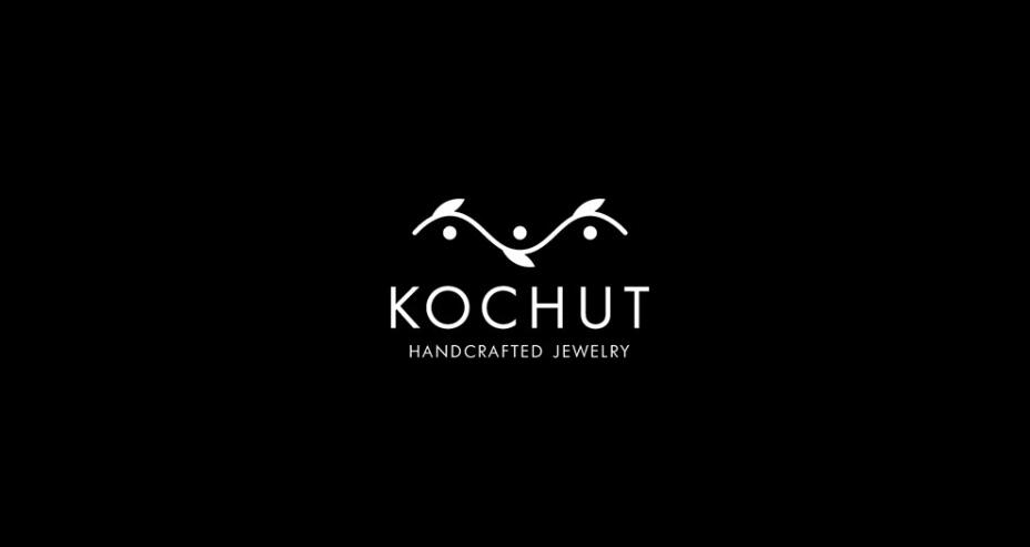 LOGO- (38).jpg