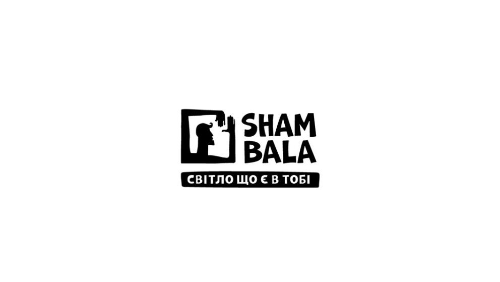 LOGO- (39).jpg
