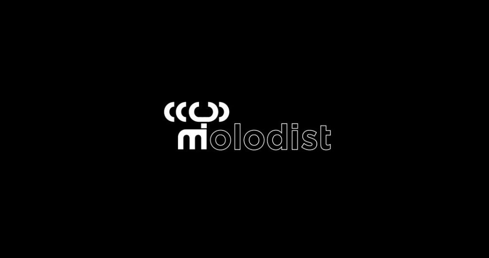 LOGO- (42).jpg