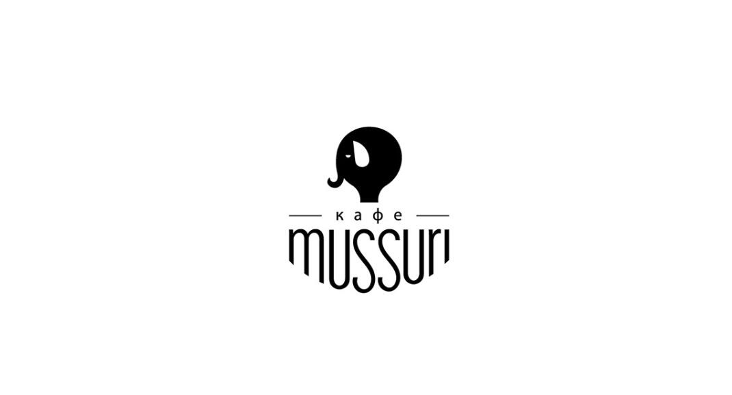 LOGO- (43).jpg