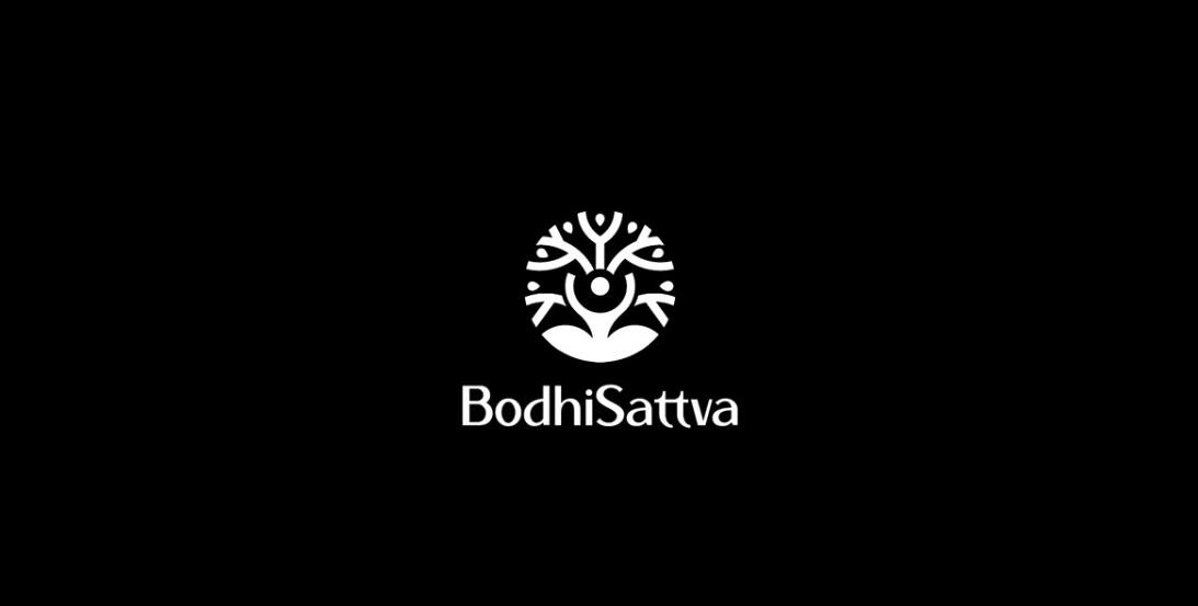LOGO- (44).jpg