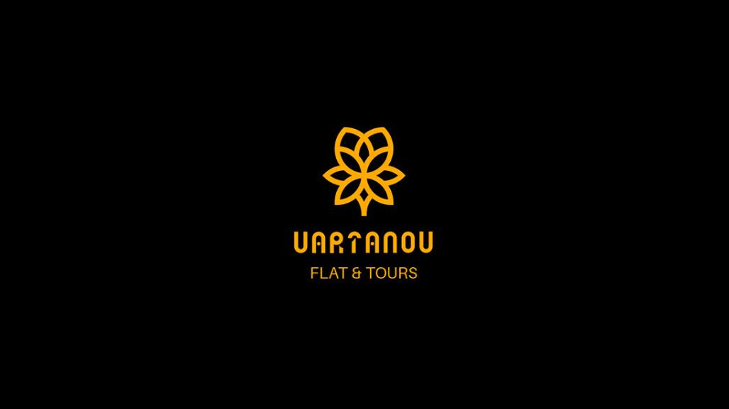 LOGO- (45).jpg
