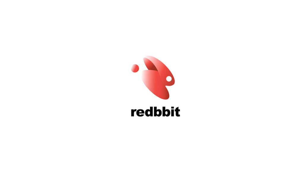 LOGO- (46).jpg