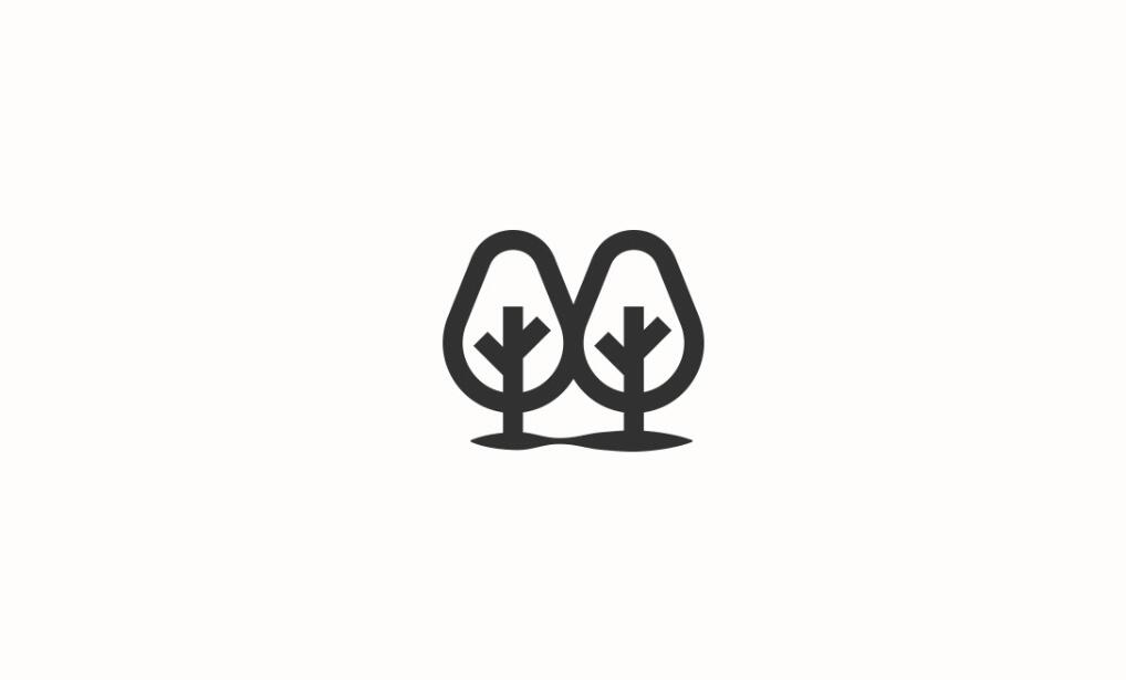 LOGO- (48).jpg