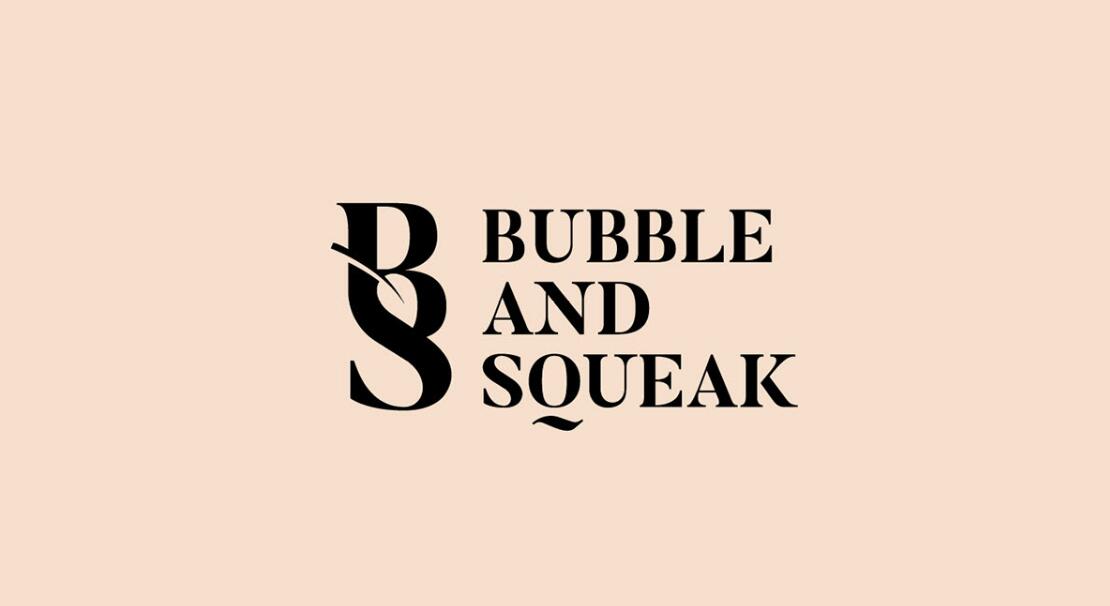 LOGO- (50).jpg