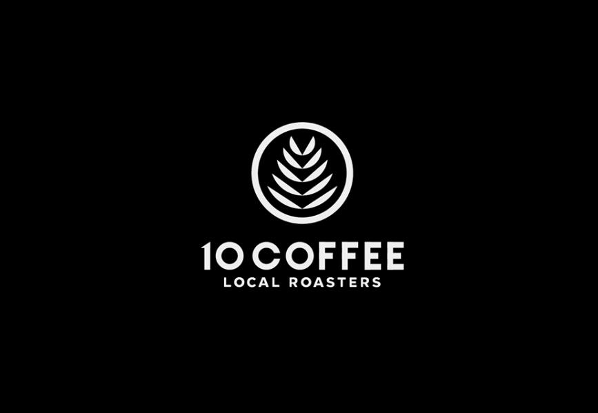 LOGO- (53).jpg