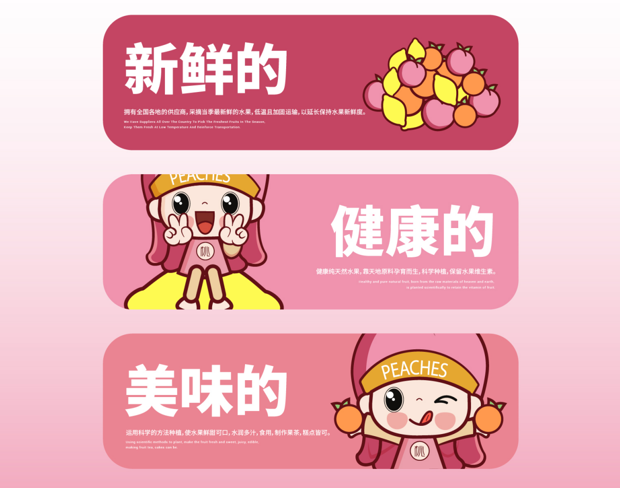 微信图片_20201010155551.png