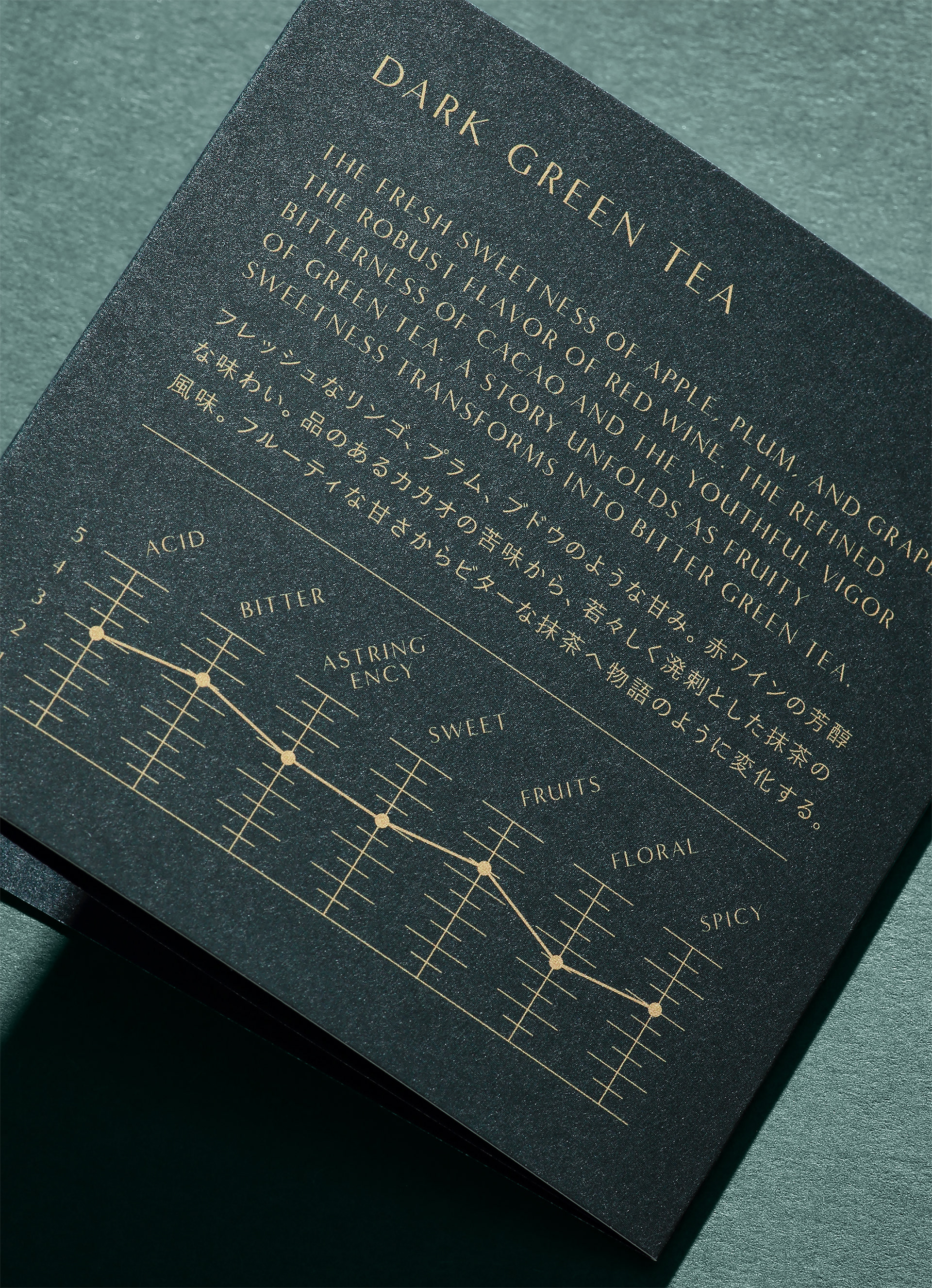 巧克力包装HOTSTAMP标志日本最低豪华食品包装排版-08.jpg
