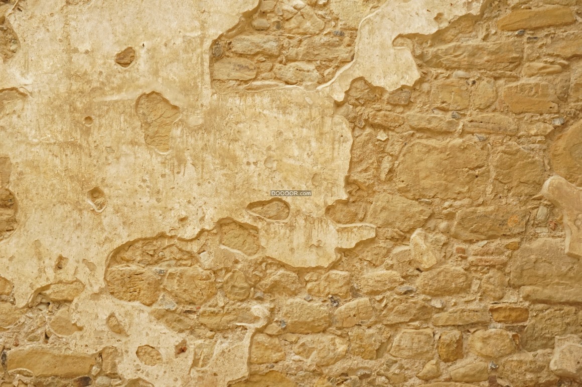 泥墙纹理 库存图片. 图片 包括有 墙壁, 捷克人, 多孔黏土, 平稳, 纹理, 土质, 拱道, 晒裂 - 230437205