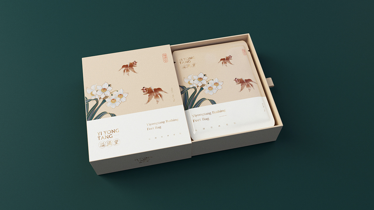 东方轻养生 · 《溢涌堂》品牌包装设计  on Behance-48.jpg