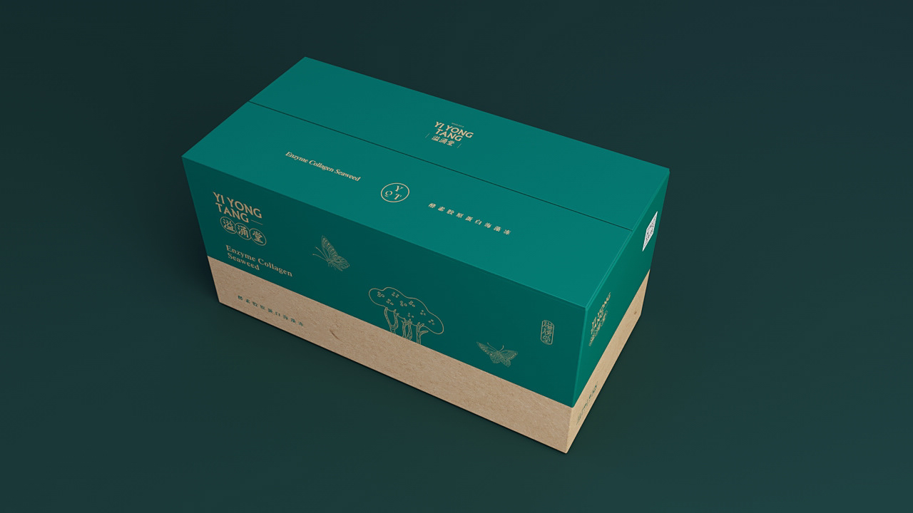 东方轻养生 · 《溢涌堂》品牌包装设计  on Behance-57.jpg