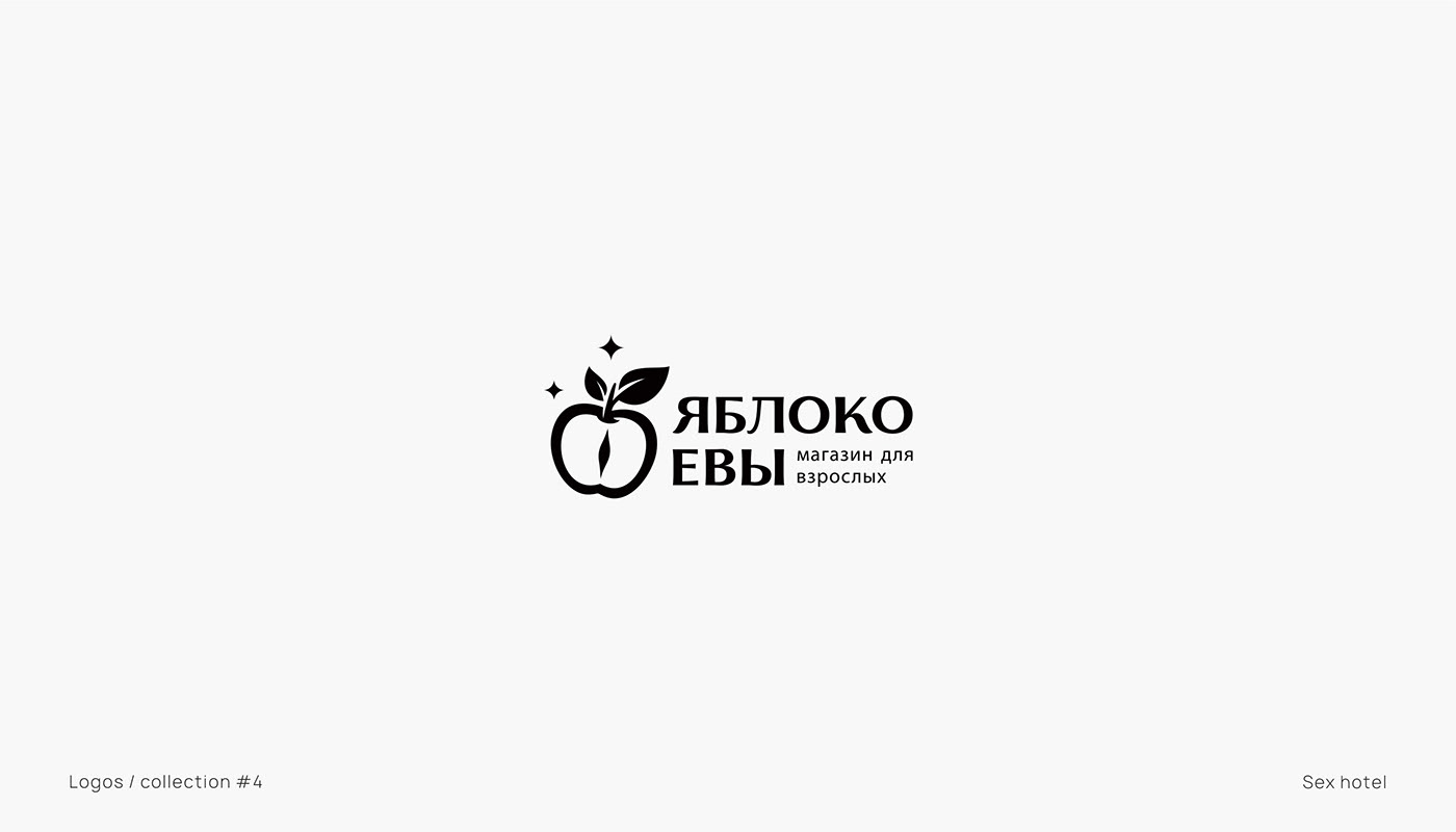 1- (10).jpg