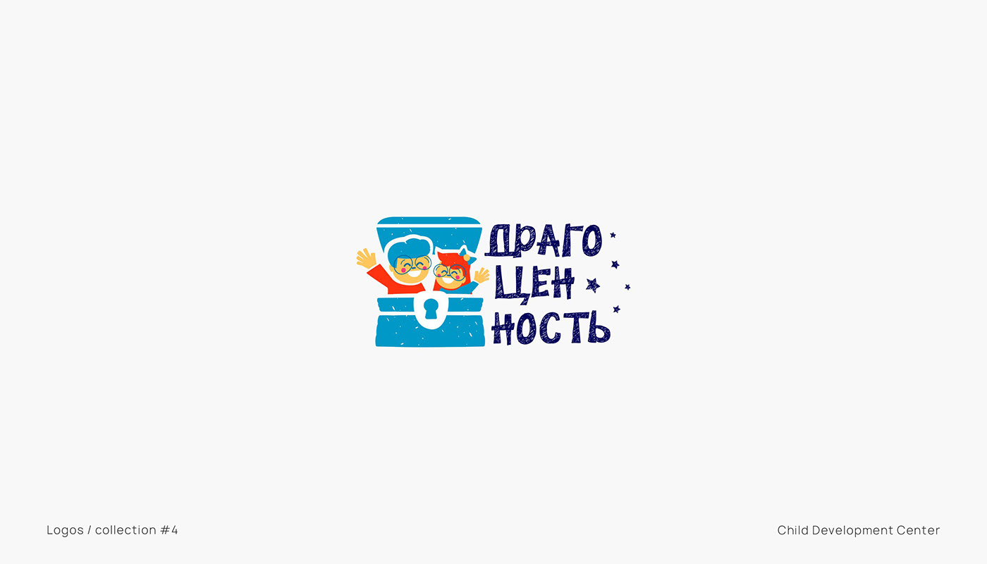 1- (12).jpg