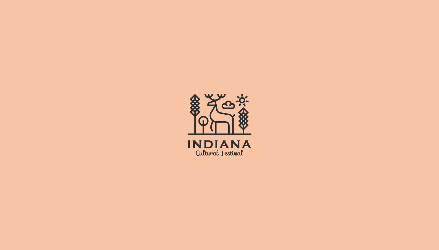 1- (14).png