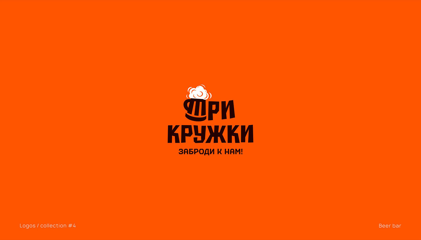 1- (15).jpg